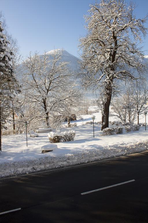 Grillhof Reisach Nassfeld Region Hotel Cameră foto