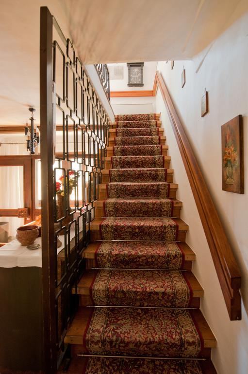 Grillhof Reisach Nassfeld Region Hotel Cameră foto